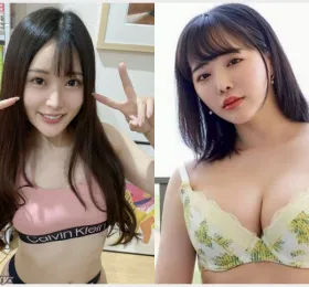 AV 업계, 배우 '구독형 서비스' 전면 압박...소속사의 '양자택일' 강요!