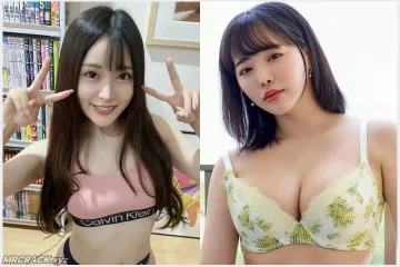 AV 업계, 배우 '구독형 서비스' 전면 압박...소속사의 '양자택일' 강요!