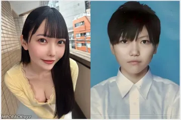오노 유메, 주간 SPA! 인터뷰서 고백… 