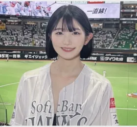 '쌍둥이 자매 컨셉'  스즈네 마유 AV 복귀, 2년의 공백 깨고 전격 복귀 선언
