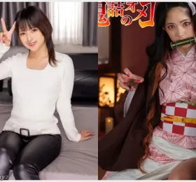 전 AV 배우 나기사 미츠키, 판자(FANZA) 등 주요 플랫폼서 작품 연쇄 삭제