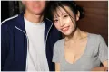 NPJ 2026년 08월 04일 발매 품번 정보