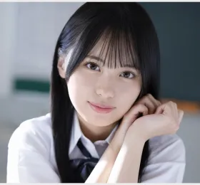 나기사 아이리, '나기사 아이카'로 활동명 변경 및 T-POWERS 이적