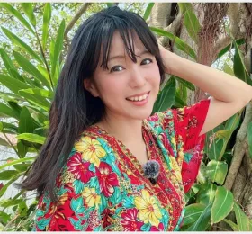 나나우미 나나, 20년의 세월을 돌아보다… 데뷔 비화부터 가족 루머 해명까지