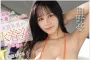 S1 NO.1 STYLE 2026년 08월 11일 발매 품번 정보