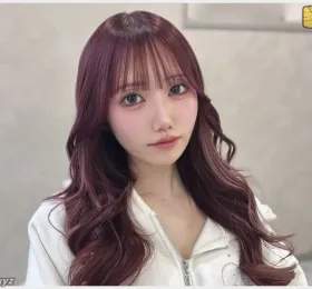 사이토 아미리, '기간 한정' AV 배우 복귀 발표… 성숙해진 모습 기대해달라