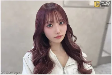사이토 아미리, '기간 한정' AV 배우 복귀 발표… 