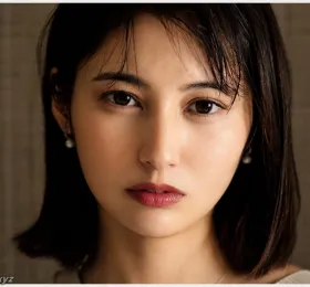 혼다 히토미, 은퇴 선언 1년 만에 은퇴작 공개… 8월 11일 마돈나에서 발매