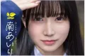 SOD create 2026년 07월 07일 발매 품번 정보