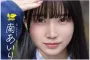 SOD create 2026년 07월 07일 발매 품번 정보