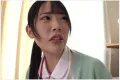 million 2026년 08월 25일 발매 품번 정보