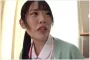 million 2026년 08월 25일 발매 품번 정보