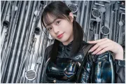 AV 배우 카미키 아야, 자택 무단침입 피해 고백… 이사와 고향 행까지 고민