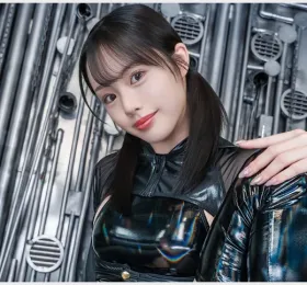 AV 배우 카미키 아야, 자택 무단침입 피해 고백… 이사와 고향 행까지 고민