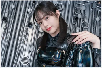 AV 배우 카미키 아야, 자택 무단침입 피해 고백… 