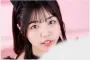SOD create 2026년 07월 28일 발매 품번 정보
