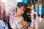 TAMEIKE 2026년 08월 18일 발매 품번 정보