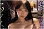 M's Video Group 2026년 08월 18일 발매 품번 정보