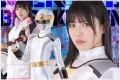 2026년 07월 20일자 주요 신작 품번 정보 - GIGA, PLANET PLUS