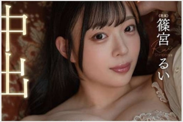 2026년 08월 06일자 주요 신작 품번 정보 - FALENO, HIBINO