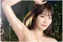 2026년 07월 30일자 주요 신작 품번 정보 - PRESTIGE, DAHLIA, LUNATICS, NPJ