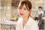2026년 07월 18일-19일자 주요 신작 품번 정보 - FALENO, GQ, S-Cute