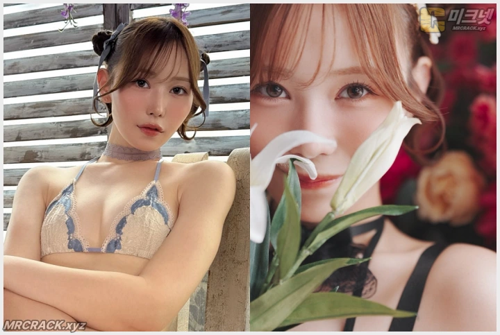 프레스티지 전속 샤쿠 앨리스, 기획 단체 배우로 전향… "더 다양한 것에 도전하고 싶다" - 1 프레스티지 전속 샤쿠 앨리스, 기획 단체 배우로 전향… "더 다양한 것에 도전하고 싶다" - 1