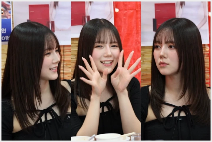 스즈모리 레무, 진보 성향 유튜브 \'이동형 TV\' 깜짝 출연… 이례적인 행보에 화제 - 1