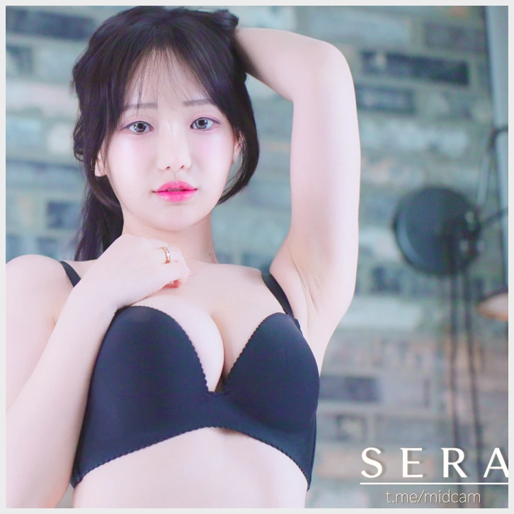 냥사랑 SERA \'NYANG SARANG - Black Mesh School Look\' 맛보기 - 크리에이터 냥사랑 - 7 냥사랑 SERA \'NYANG SARANG - Black Mesh School Look\' 맛보기 - 크리에이터 냥사랑 - 7