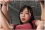 Fitch 2026년 09월 15일 발매 품번 정보