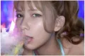 M's Video Group 2026년 09월 15일 발매 품번 정보