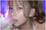 M's Video Group 2026년 09월 15일 발매 품번 정보