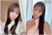 S1 전속 배우 미루, 데뷔 8주년에도 SNS는 '두 달째 침묵'… 팬들 은퇴설에 불안감 증폭