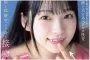FALENO 2026년 10월 08일 발매 품번 정보