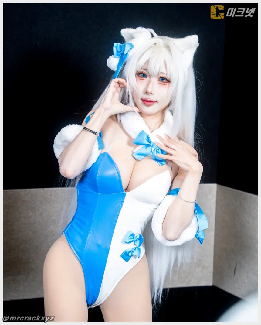리브 직찍 FGO 2026 셀럽 서머 익스피리언스 260404 - 코스어 리브 - 2