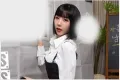 MIB 2026년 08월 발매 한국 품번 정보