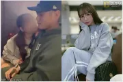 오나미 아야,  히로시마 카프 '좀비 담배' 연루설에 강경 대응 비방 및 허위사실 유포에 법적 조치 취할 것