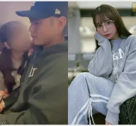 오나미 아야,  히로시마 카프 '좀비 담배' 연루설에 강경 대응 비방 및 허위사실 유포에 법적 조치 취할 것