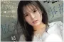 S1 NO.1 STYLE 2026년 09월 22일 발매 품번 정보