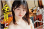 SOD create 2026년 08월 25일 발매 품번 정보