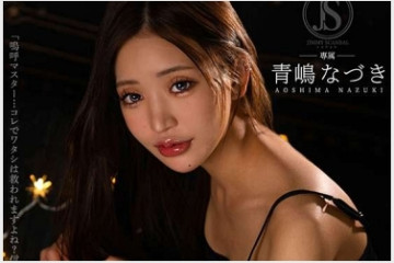 2026년 08월 25일자 주요 신작 품번 정보 - FALENO, SOD