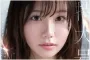 S1 NO.1 STYLE 2026년 09월 08일 발매 품번 정보