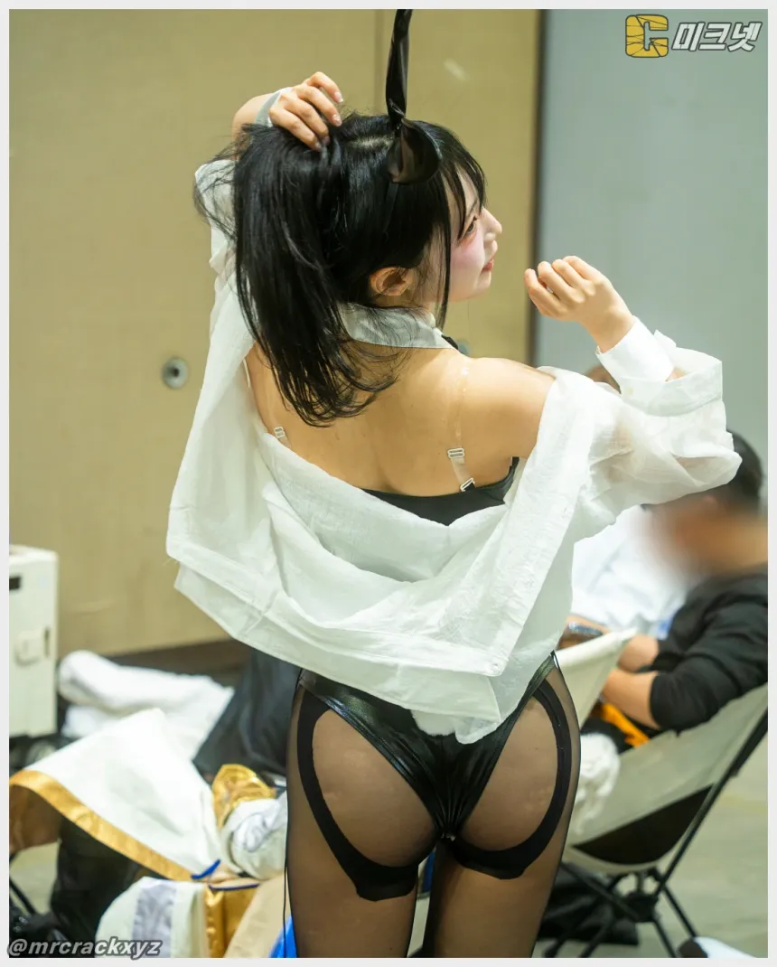 모모리나 직찍 일러스타 페스 10 260222 - 크리에이터 모모리나 - 2