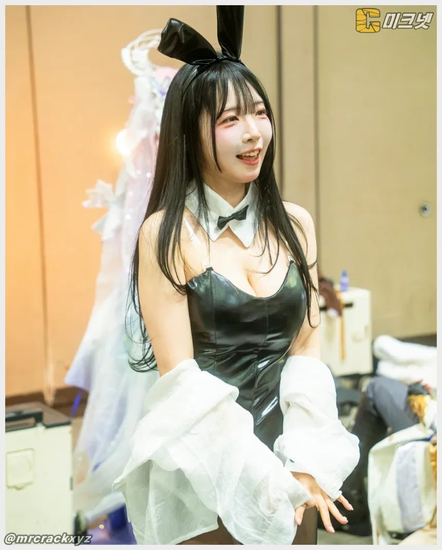 모모리나 직찍 일러스타 페스 10 260222 - 크리에이터 모모리나 - 3