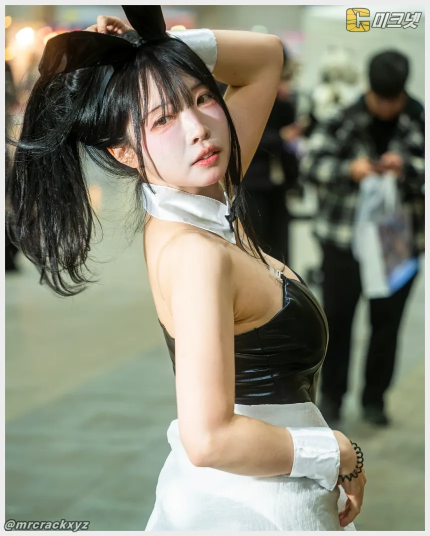 모모리나 직찍 일러스타 페스 10 260222 - 크리에이터 모모리나 - 8