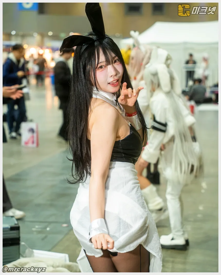 모모리나 직찍 일러스타 페스 10 260222 - 크리에이터 모모리나 - 16