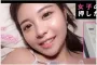 P.K.P.D 2026년 09월 01일 발매 품번 정보