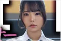 야마토소라(山と空) 2026년 09월 01일 발매 품번 정보