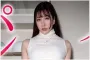 VENUS 2026년 09월 01일 발매 품번 정보