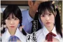WANZ FACTORY 2026년 09월 01일 발매 품번 정보
